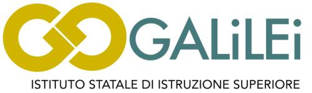 galilei_logo